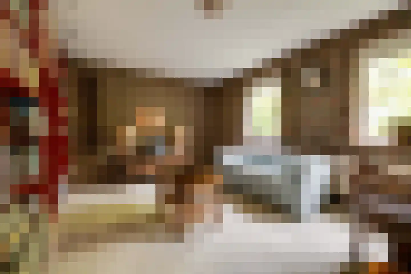 Arthurgaarde 9 Apeldoorn thumbnail 14