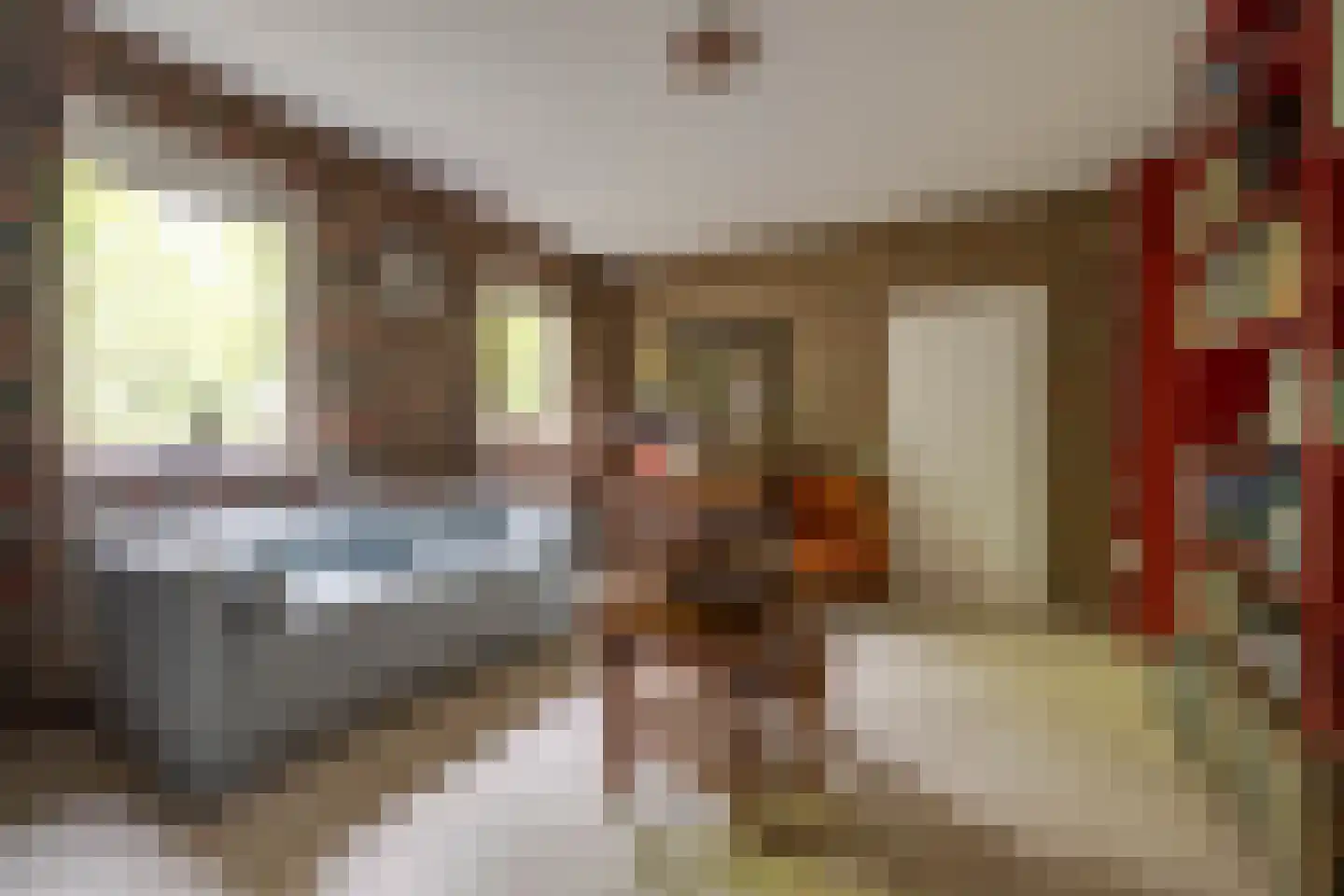 Arthurgaarde 9 Apeldoorn thumbnail 15