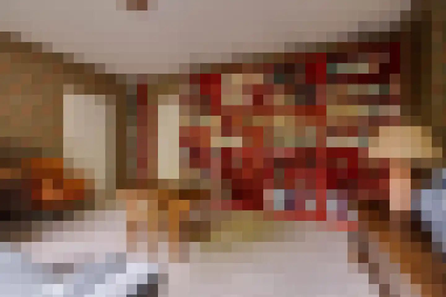 Arthurgaarde 9 Apeldoorn thumbnail 16