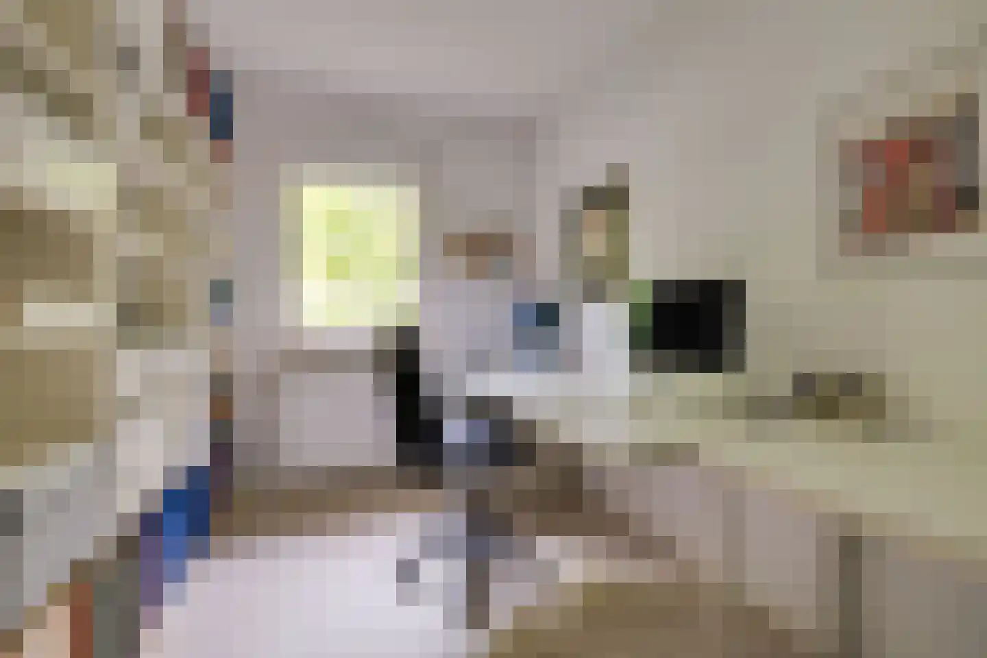 Arthurgaarde 9 Apeldoorn thumbnail 17