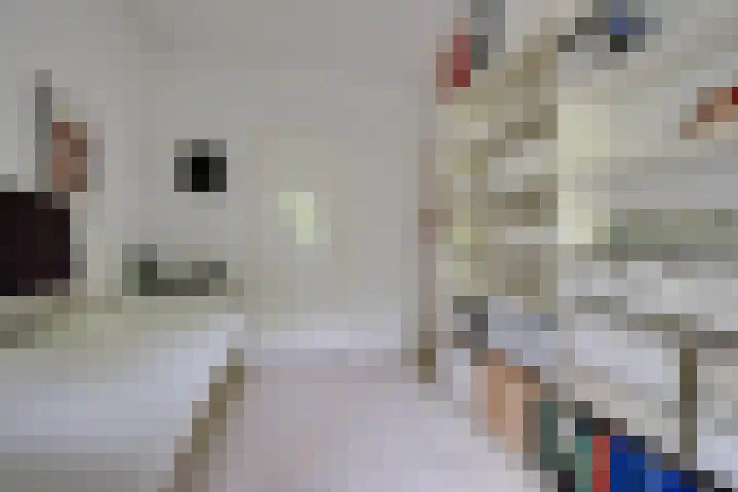 Arthurgaarde 9 Apeldoorn thumbnail 18