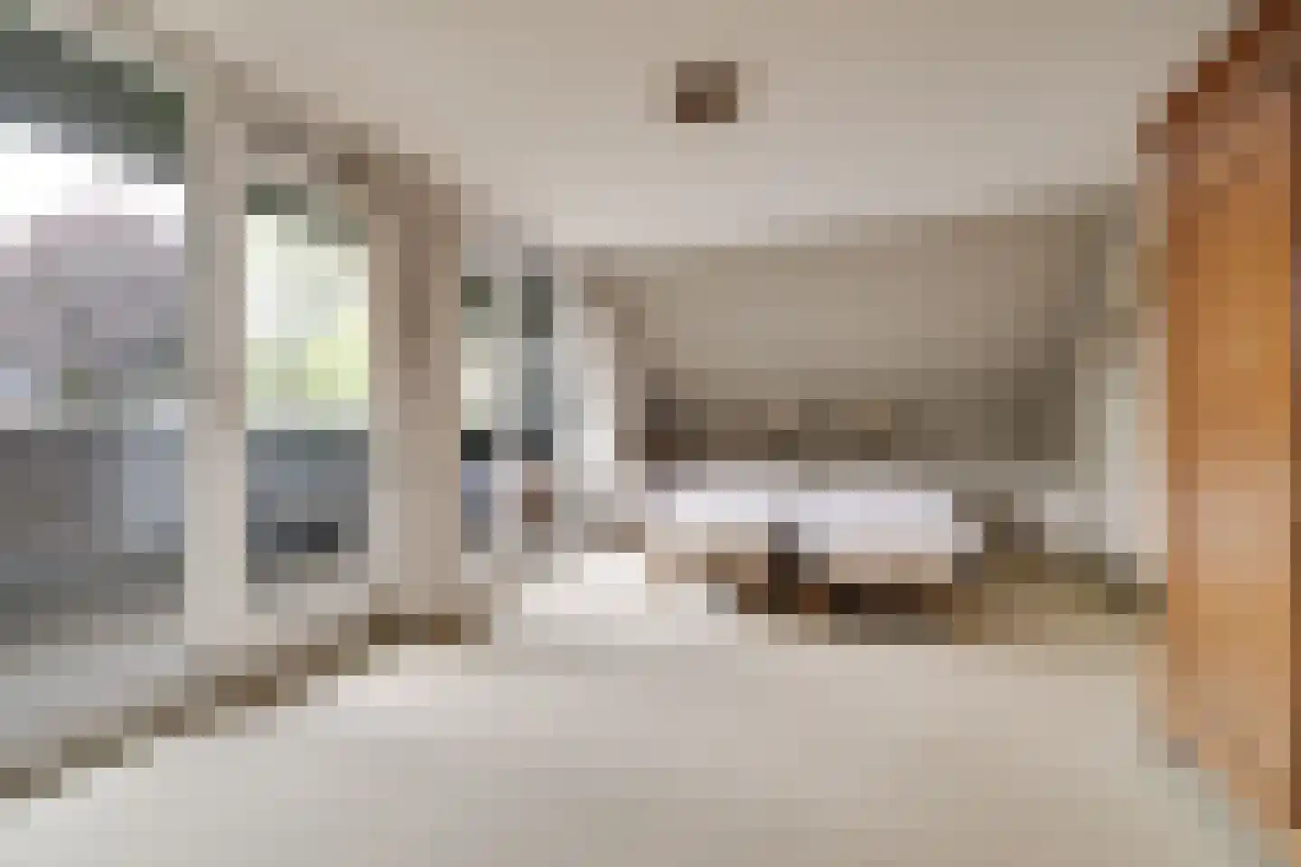Arthurgaarde 9 Apeldoorn thumbnail 25