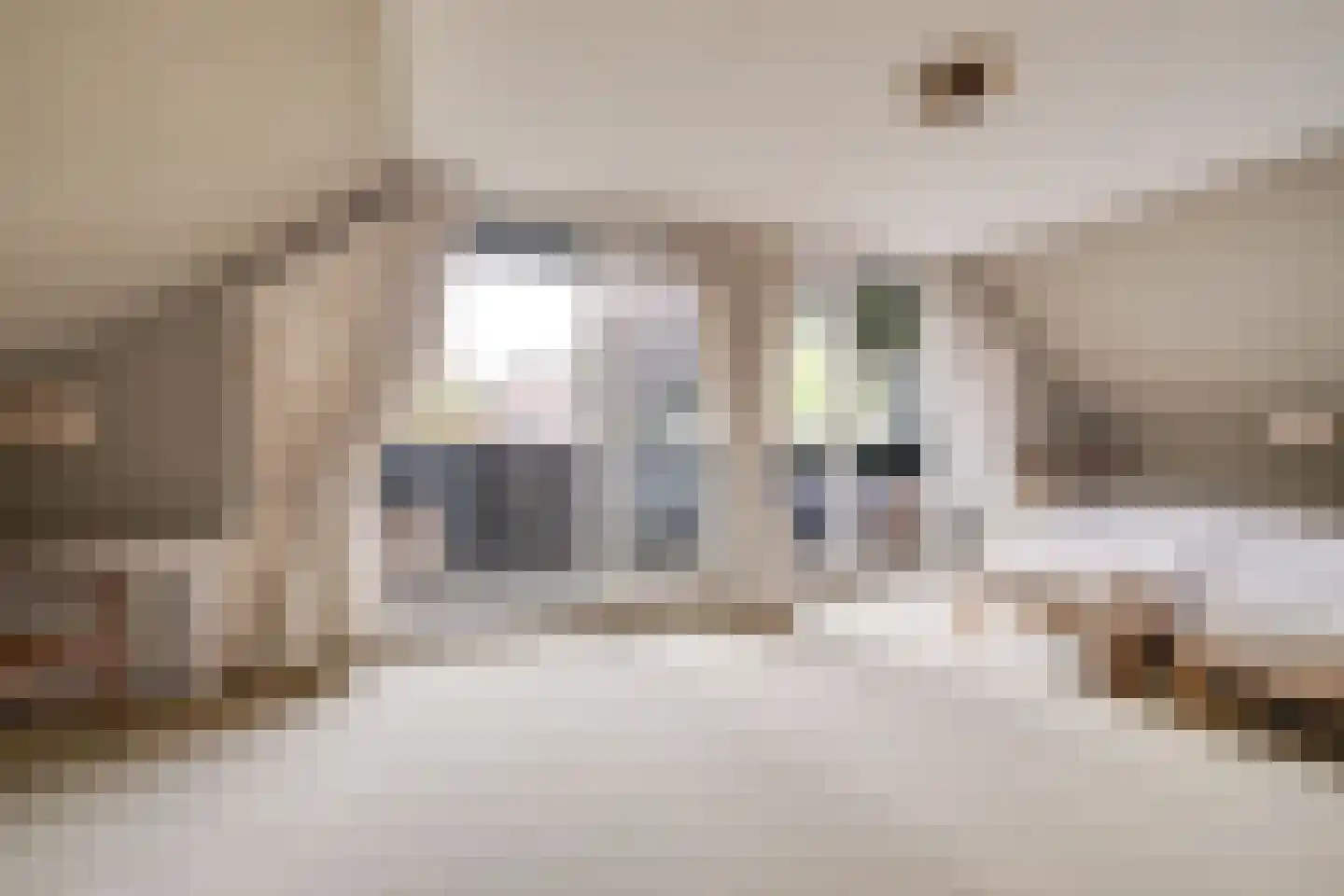 Arthurgaarde 9 Apeldoorn thumbnail 26
