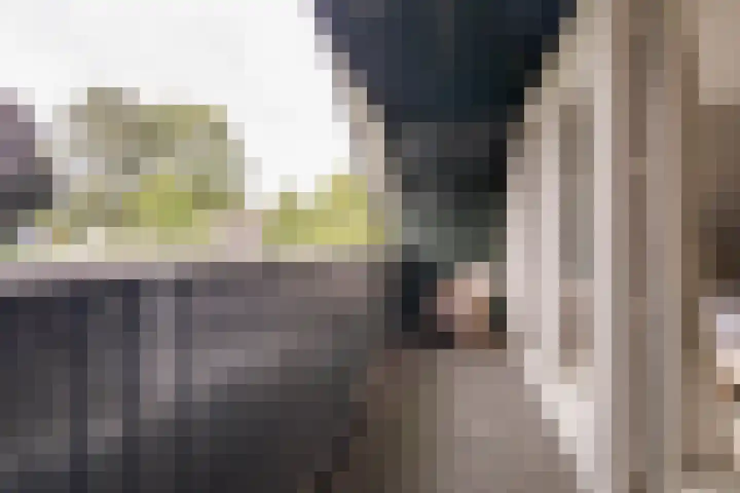 Arthurgaarde 9 Apeldoorn thumbnail 27
