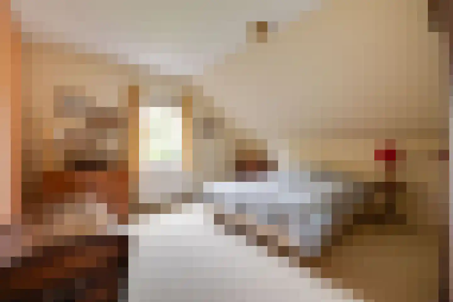 Arthurgaarde 9 Apeldoorn thumbnail 33