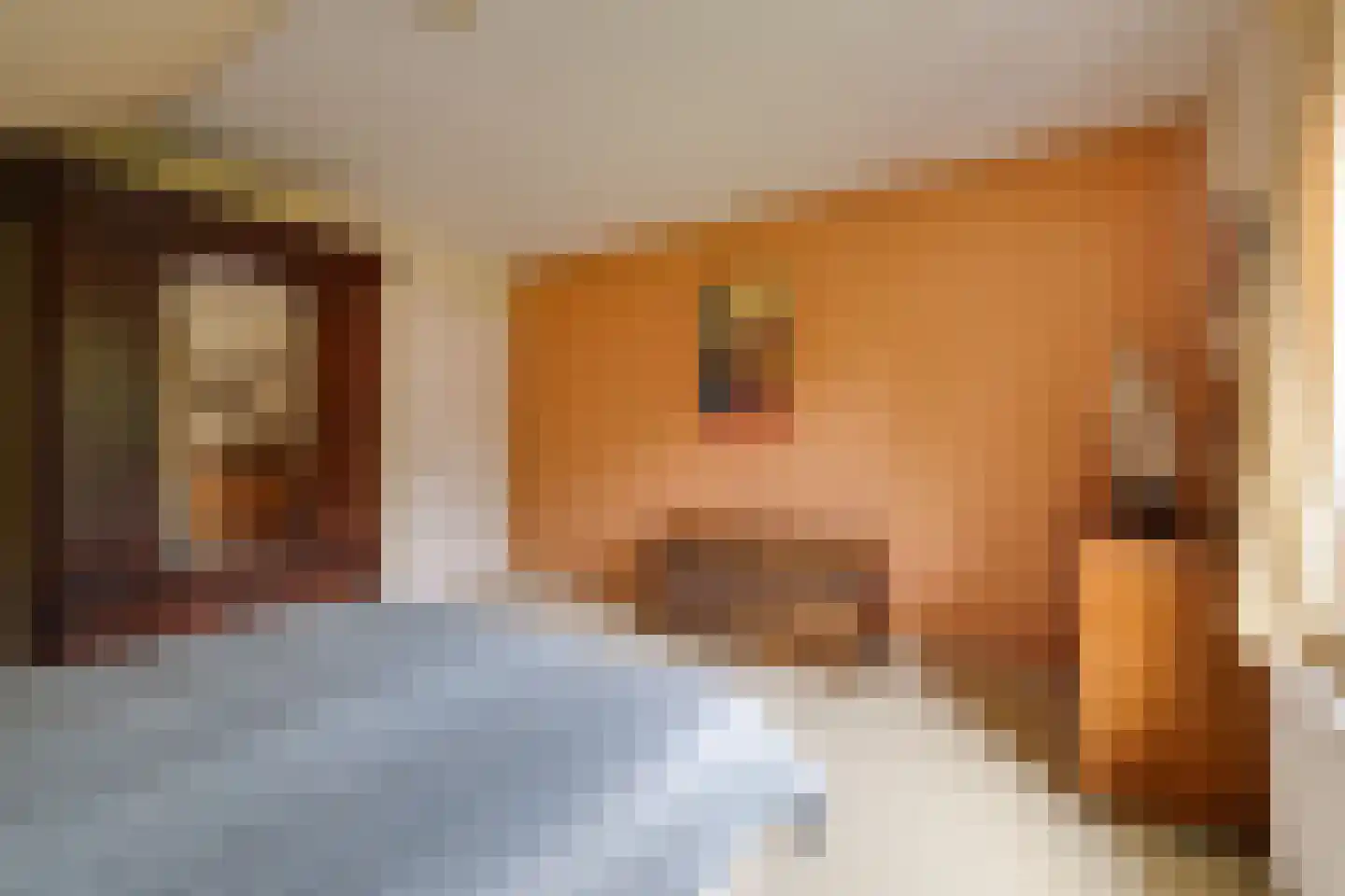 Arthurgaarde 9 Apeldoorn thumbnail 35