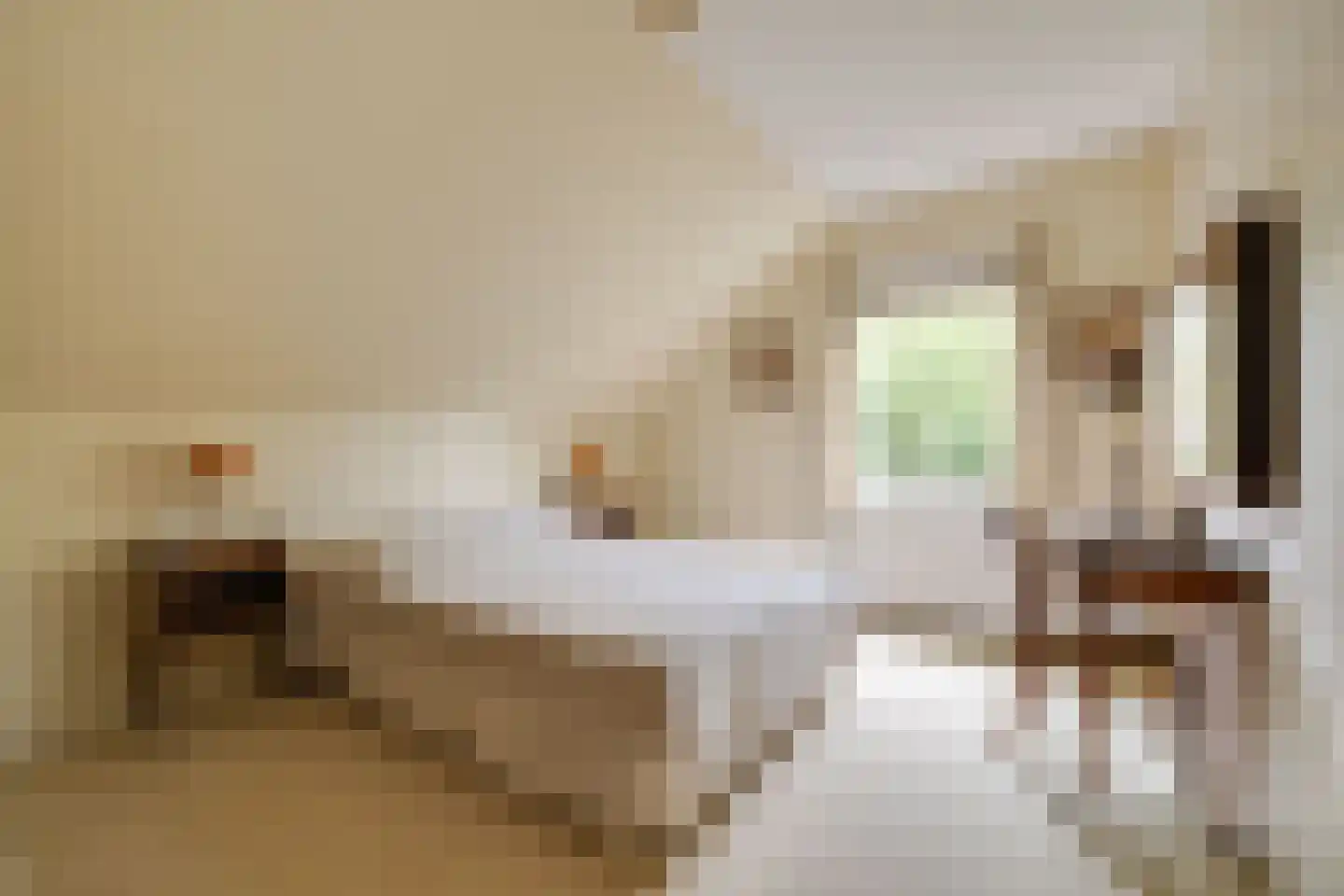 Arthurgaarde 9 Apeldoorn thumbnail 36