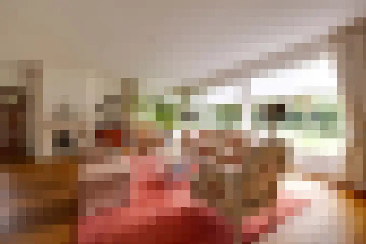 Arthurgaarde 9 Apeldoorn thumbnail 4