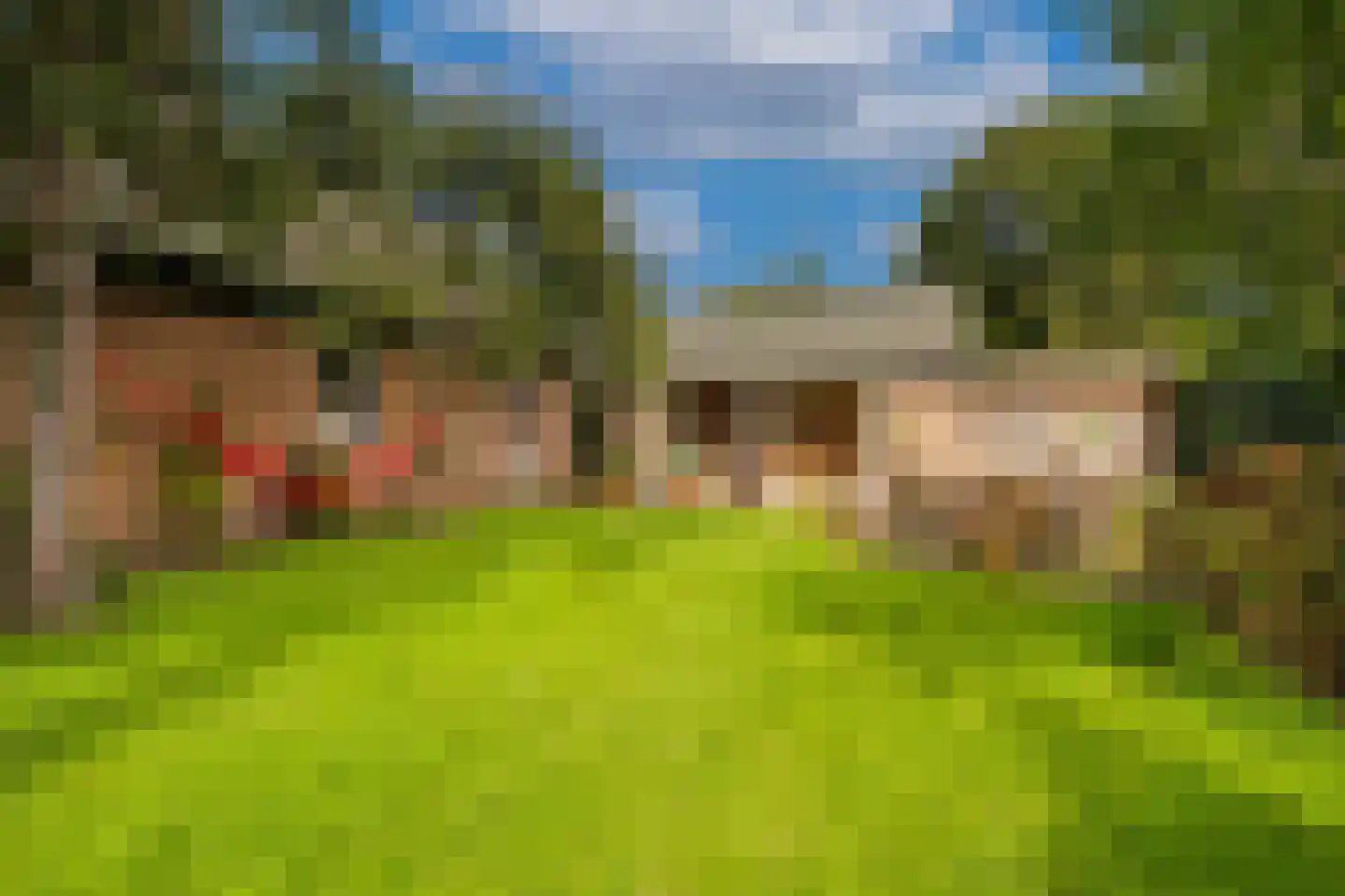 Arthurgaarde 9 Apeldoorn thumbnail 40