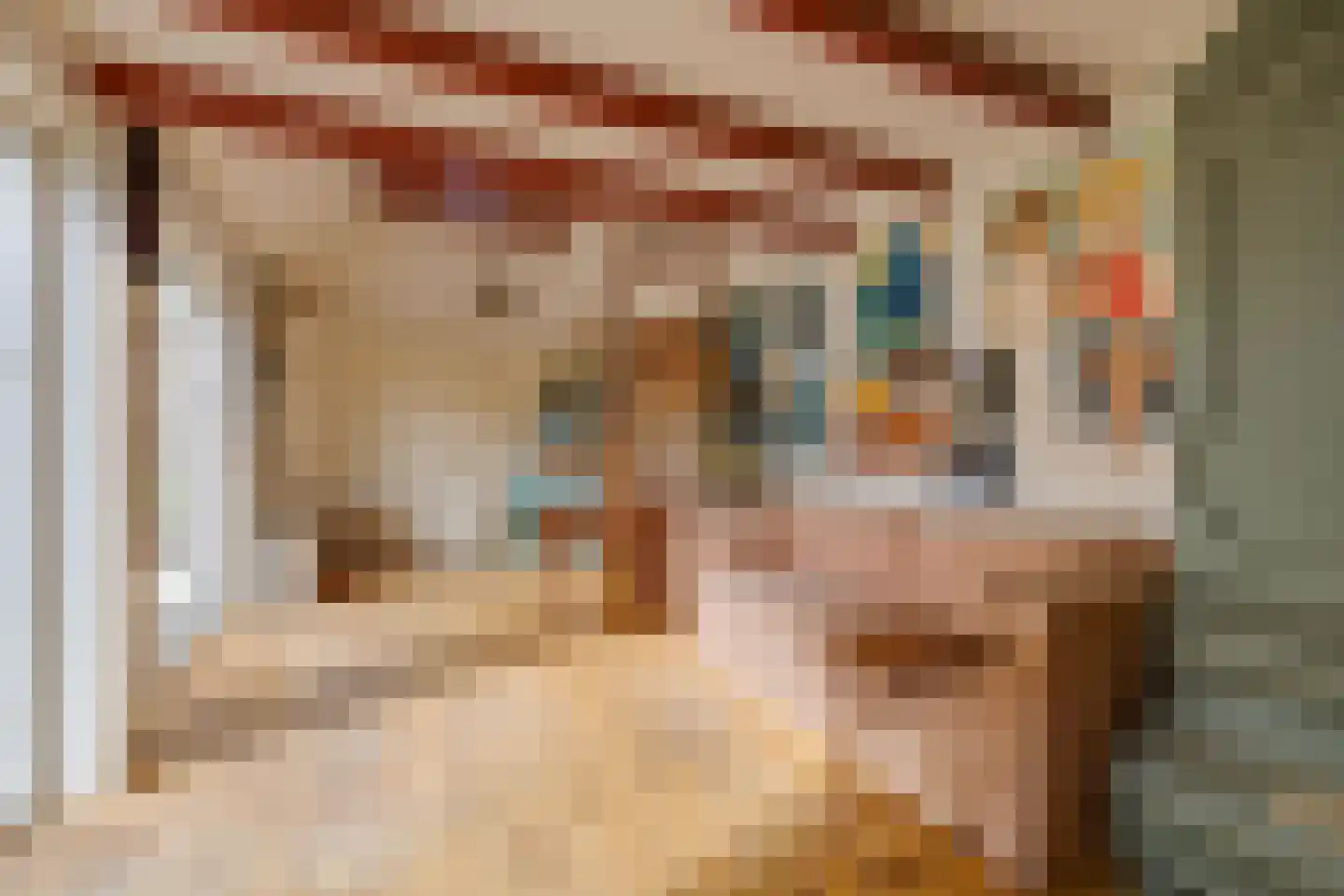 Arthurgaarde 9 Apeldoorn thumbnail 43