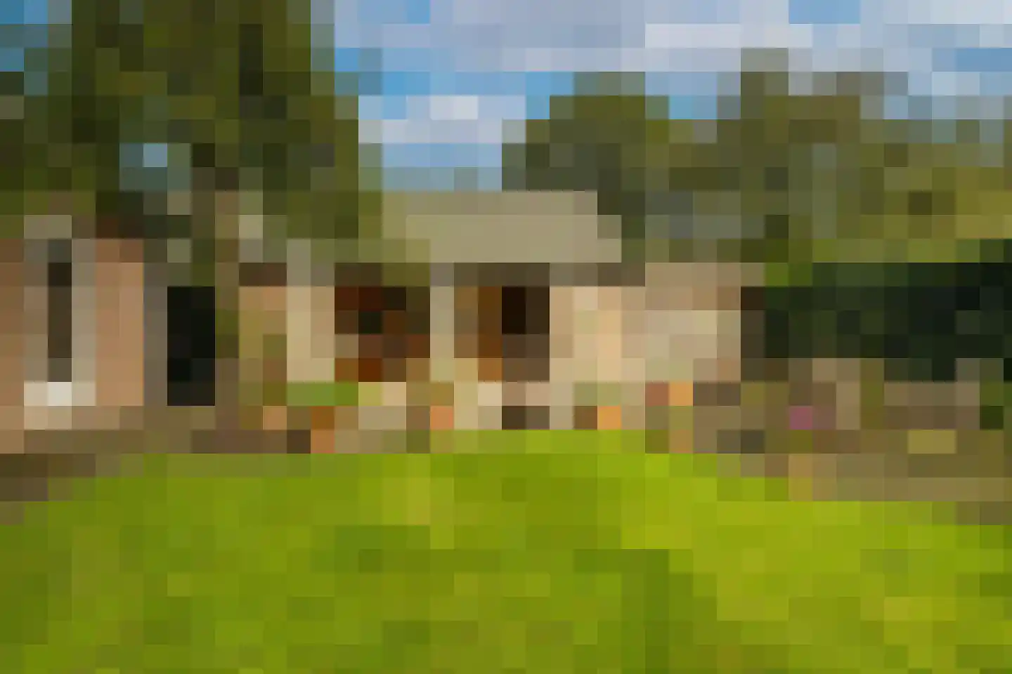 Arthurgaarde 9 Apeldoorn thumbnail 44