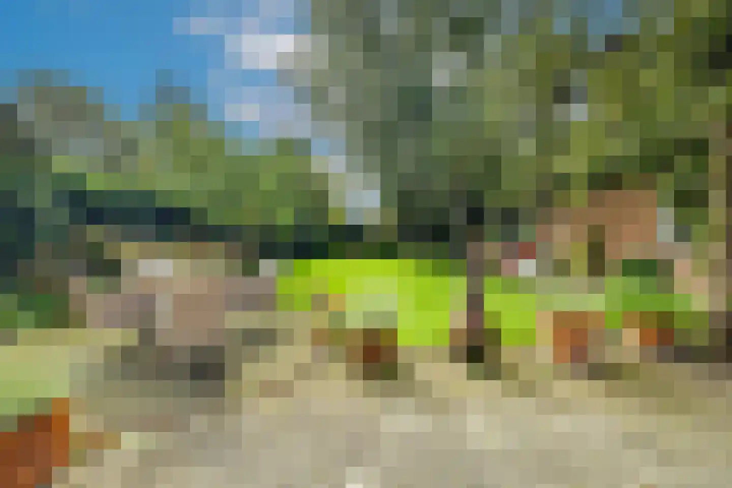 Arthurgaarde 9 Apeldoorn thumbnail 45