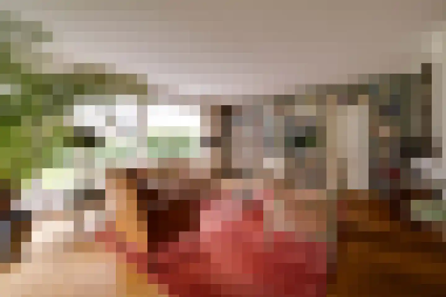 Arthurgaarde 9 Apeldoorn thumbnail 5