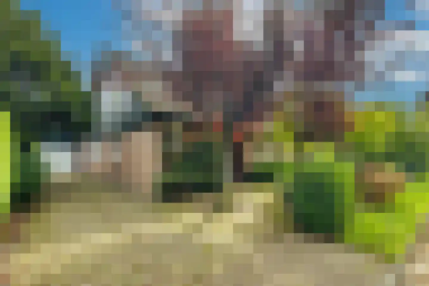 Arthurgaarde 9 Apeldoorn thumbnail 51