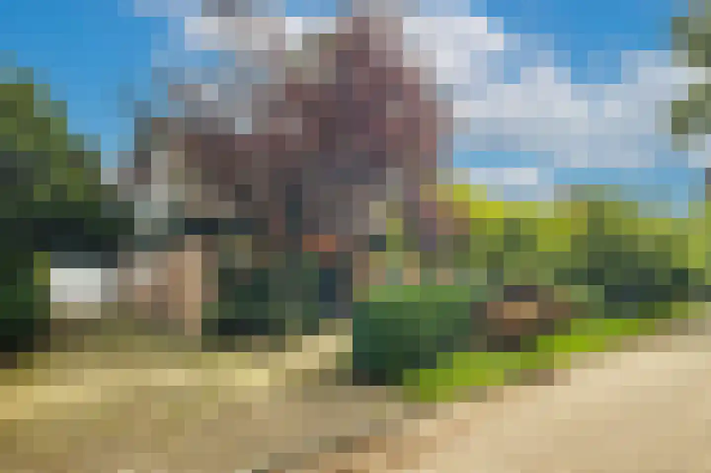 Arthurgaarde 9 Apeldoorn thumbnail 52