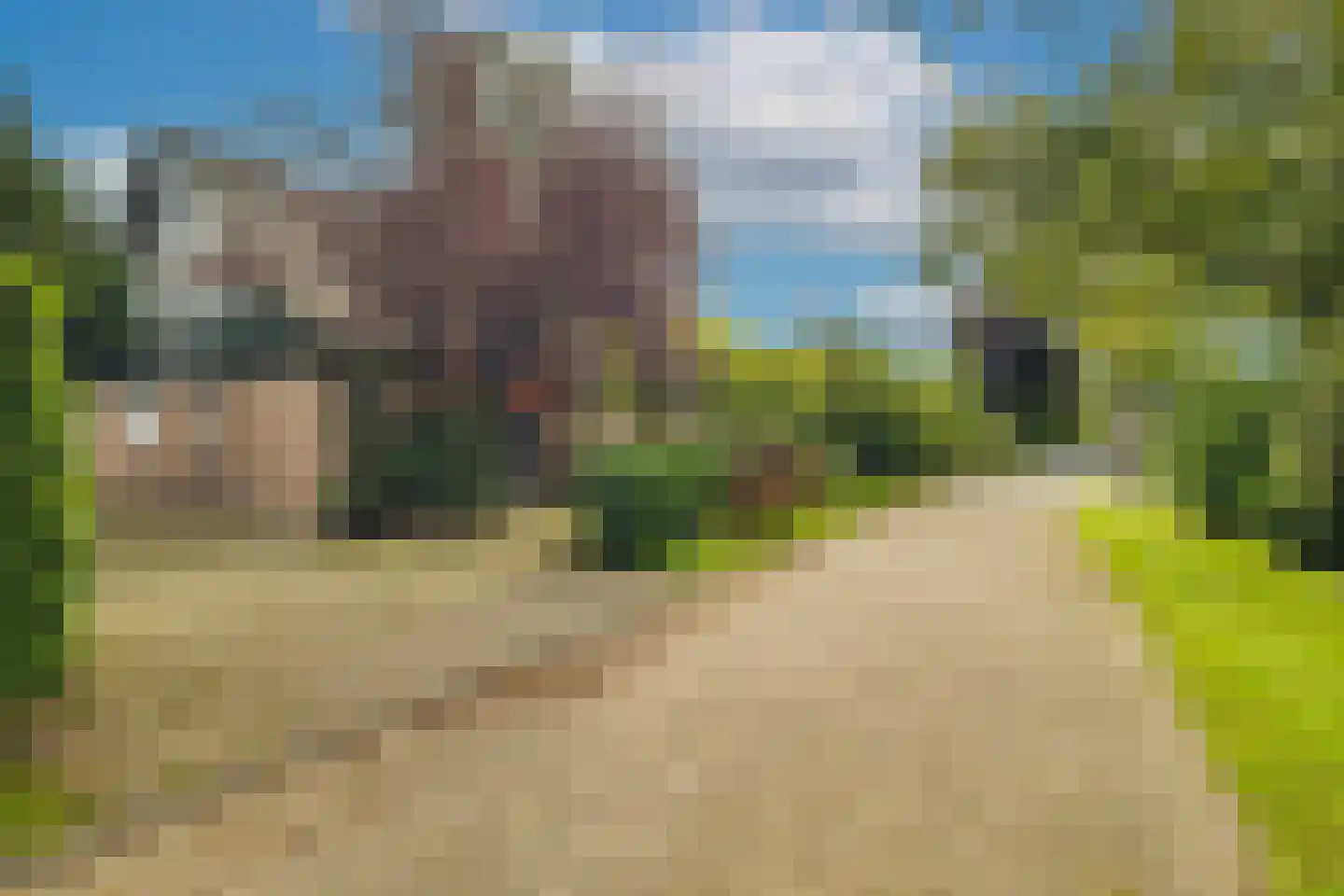 Arthurgaarde 9 Apeldoorn thumbnail 53