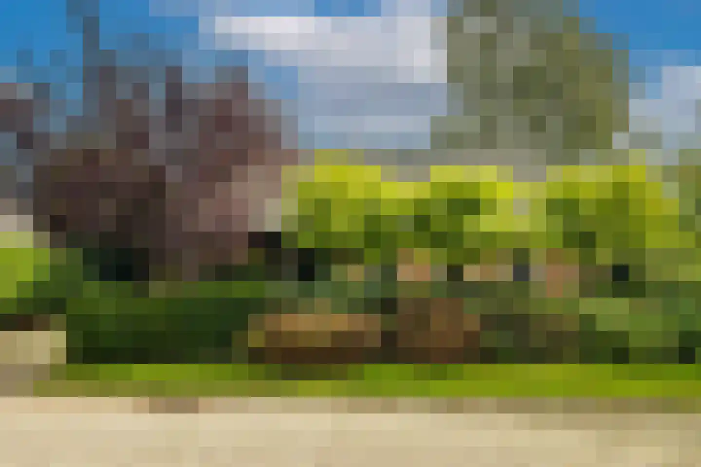 Arthurgaarde 9 Apeldoorn thumbnail 54