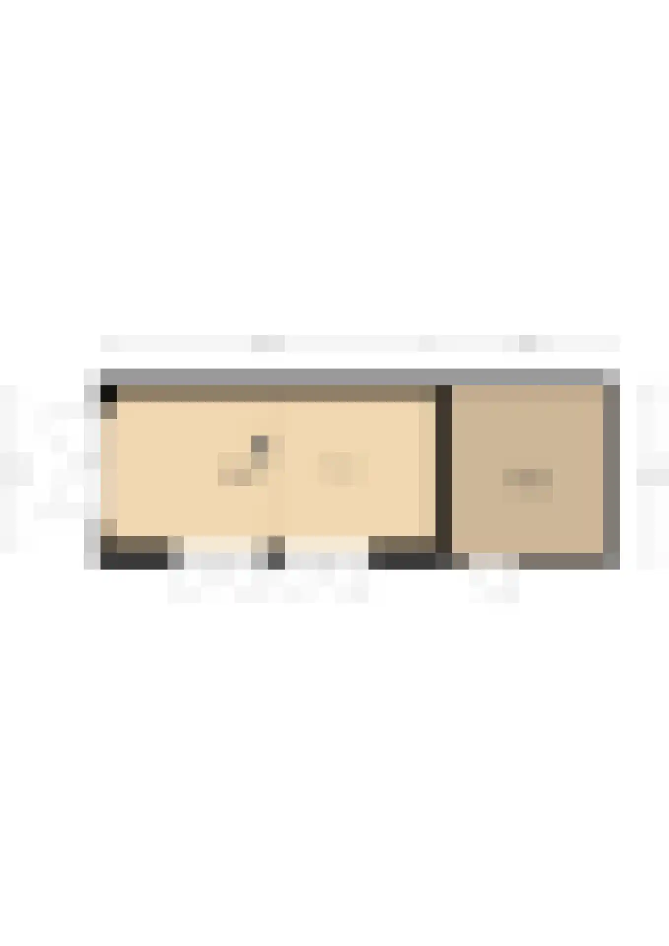 Arthurgaarde 9 Apeldoorn thumbnail 58