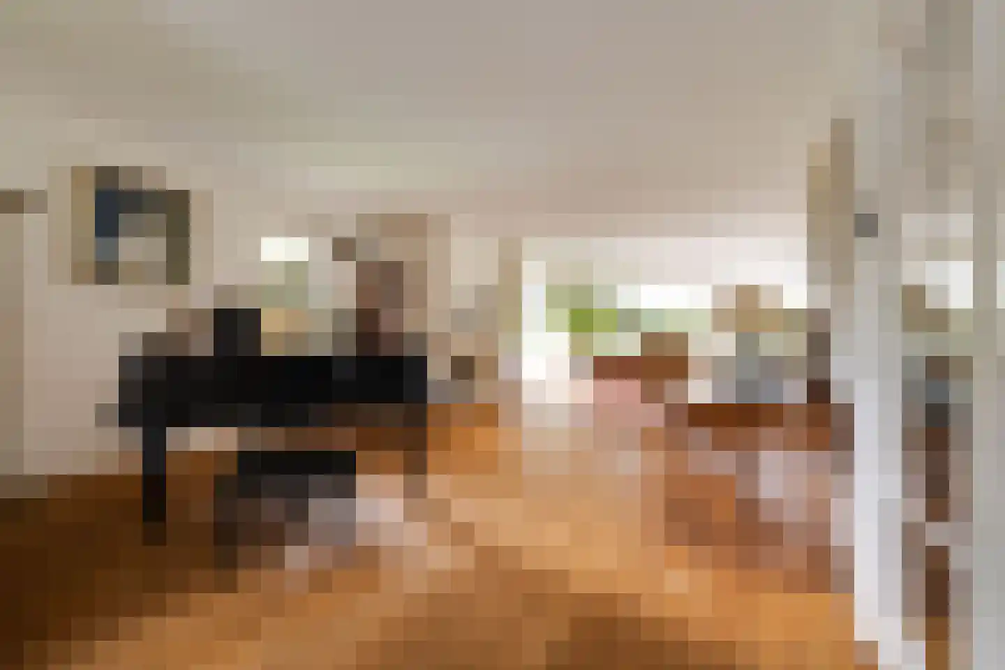 Arthurgaarde 9 Apeldoorn thumbnail 7