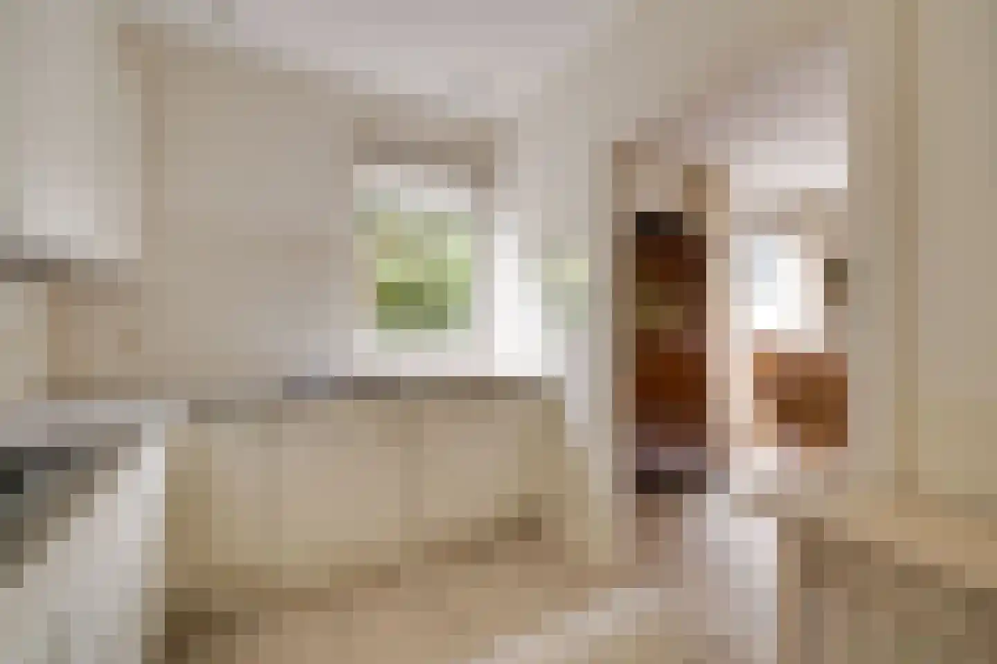 Arthurgaarde 9 Apeldoorn thumbnail 9