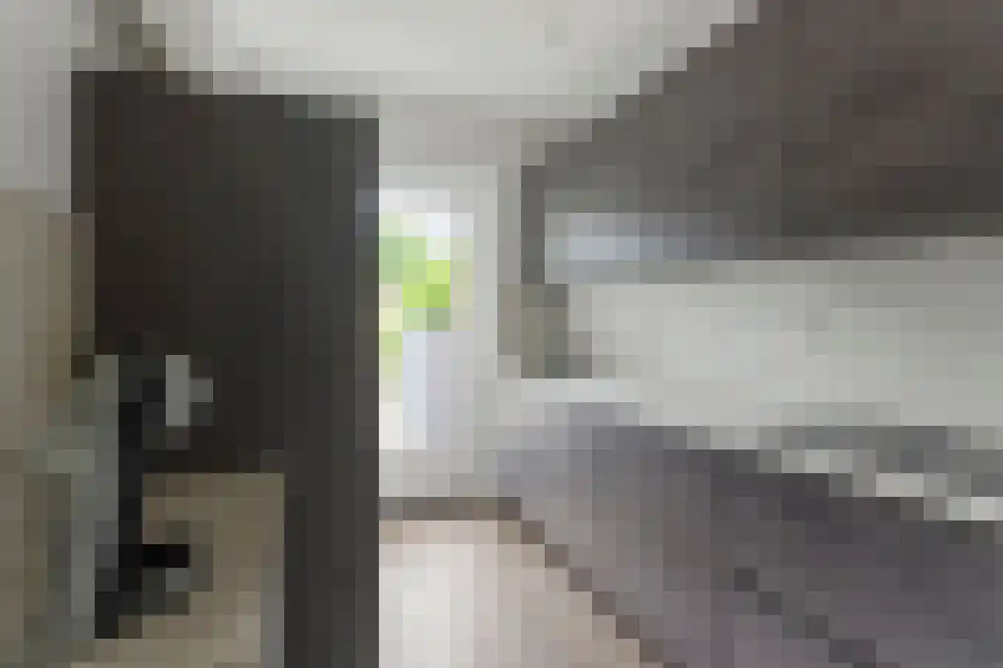 Arthurstraat 5 Alkmaar thumbnail 10