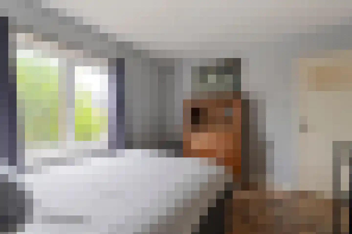 Arthurstraat 5 Alkmaar thumbnail 14