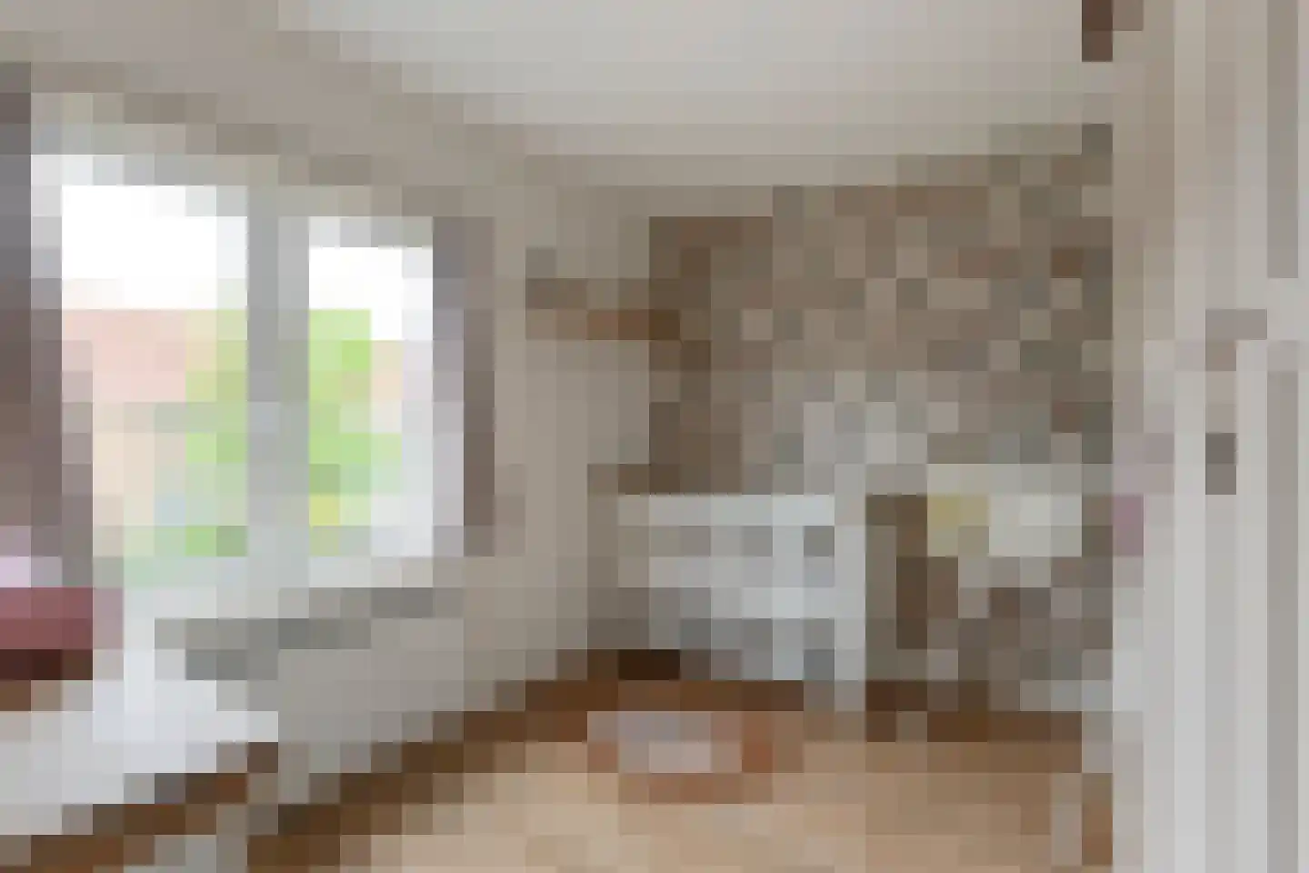 Arthurstraat 5 Alkmaar thumbnail 15