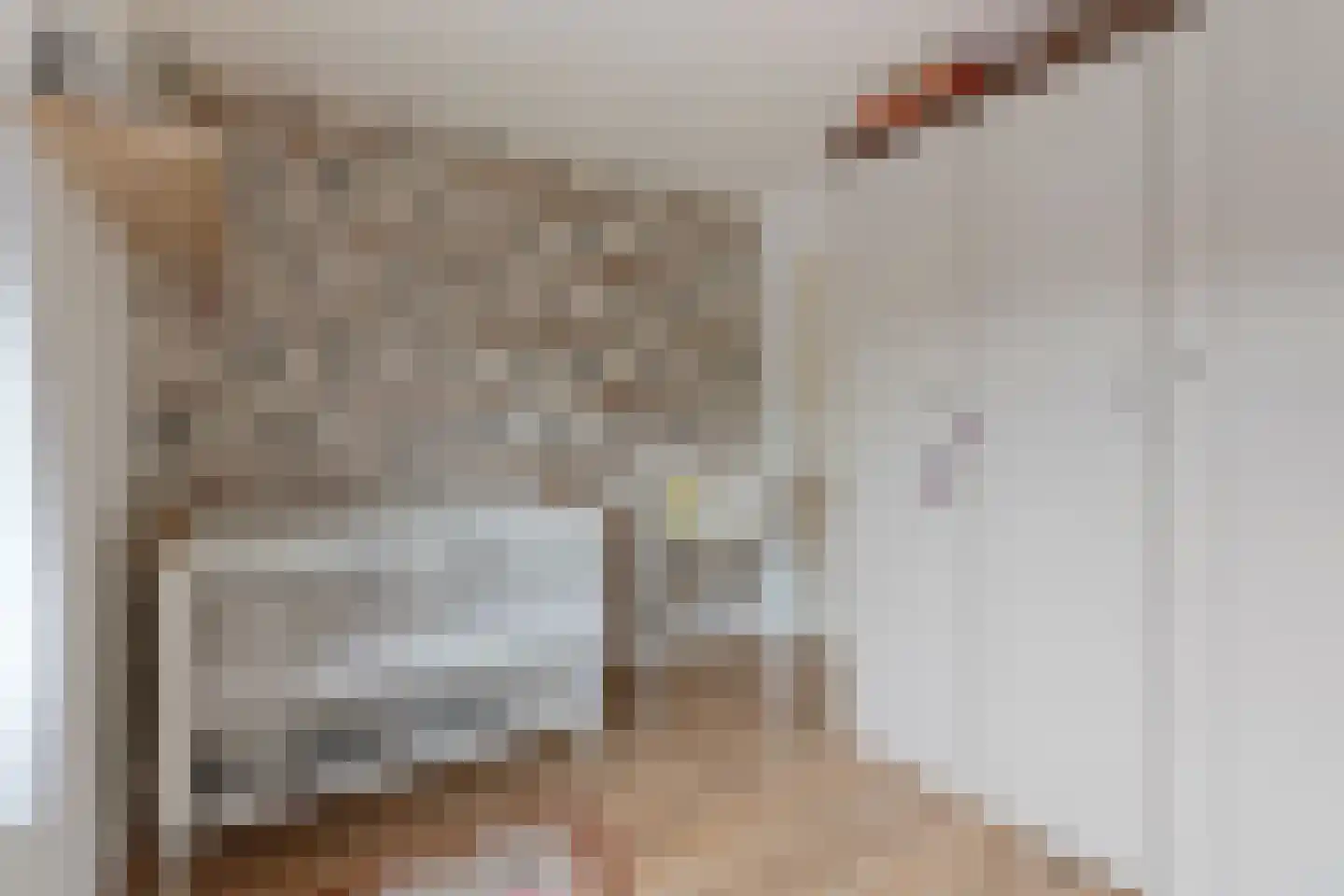 Arthurstraat 5 Alkmaar thumbnail 16