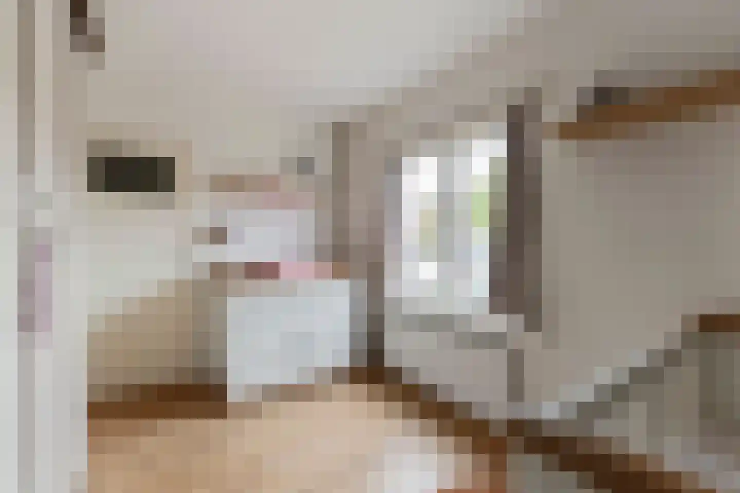 Arthurstraat 5 Alkmaar thumbnail 17