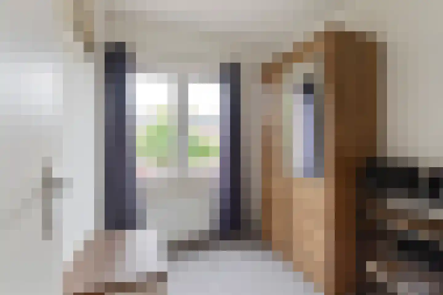 Arthurstraat 5 Alkmaar thumbnail 18