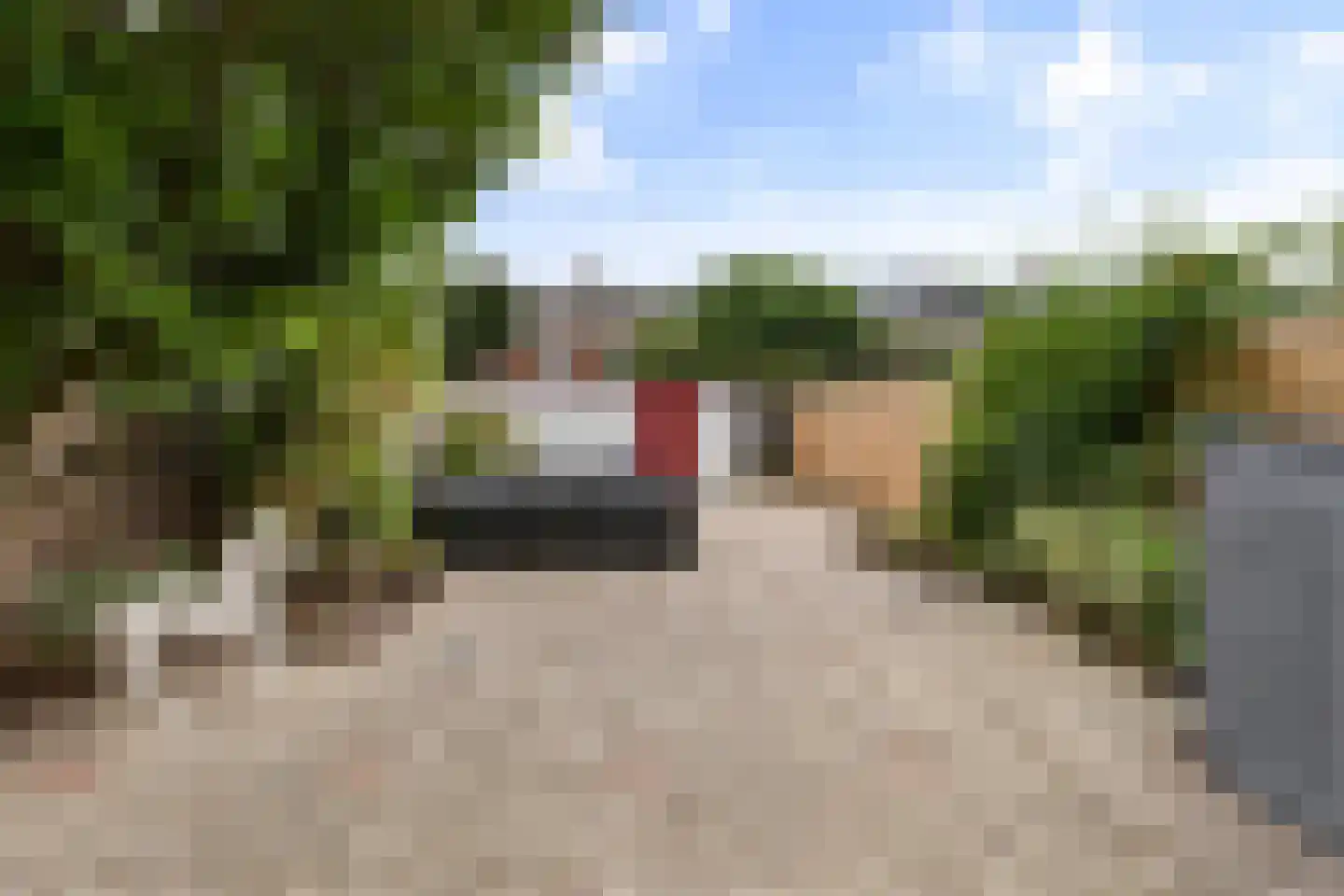 Arthurstraat 5 Alkmaar thumbnail 26