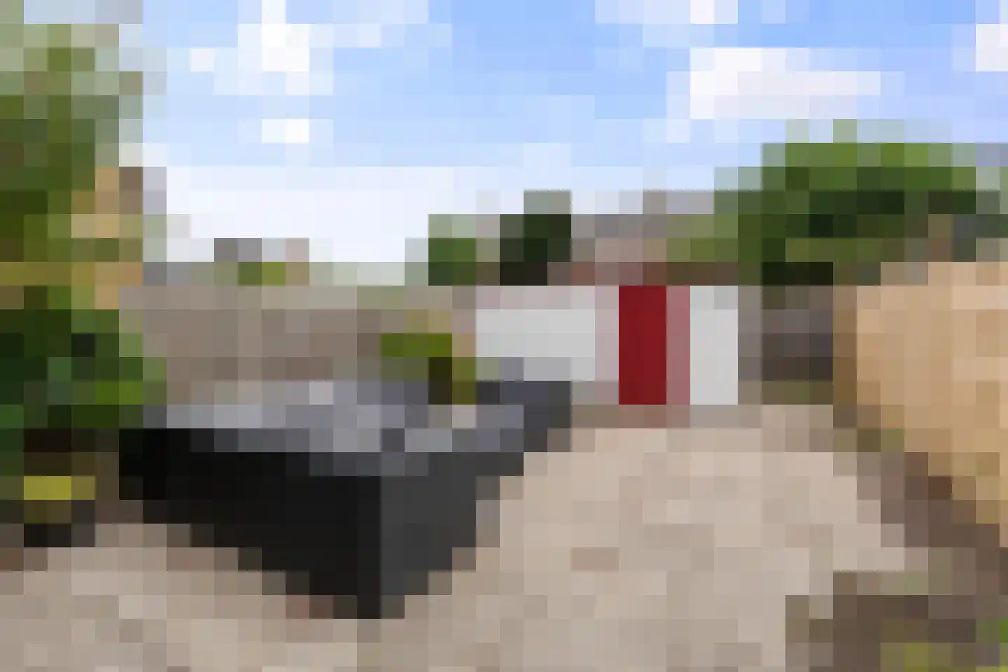Arthurstraat 5 Alkmaar thumbnail 27