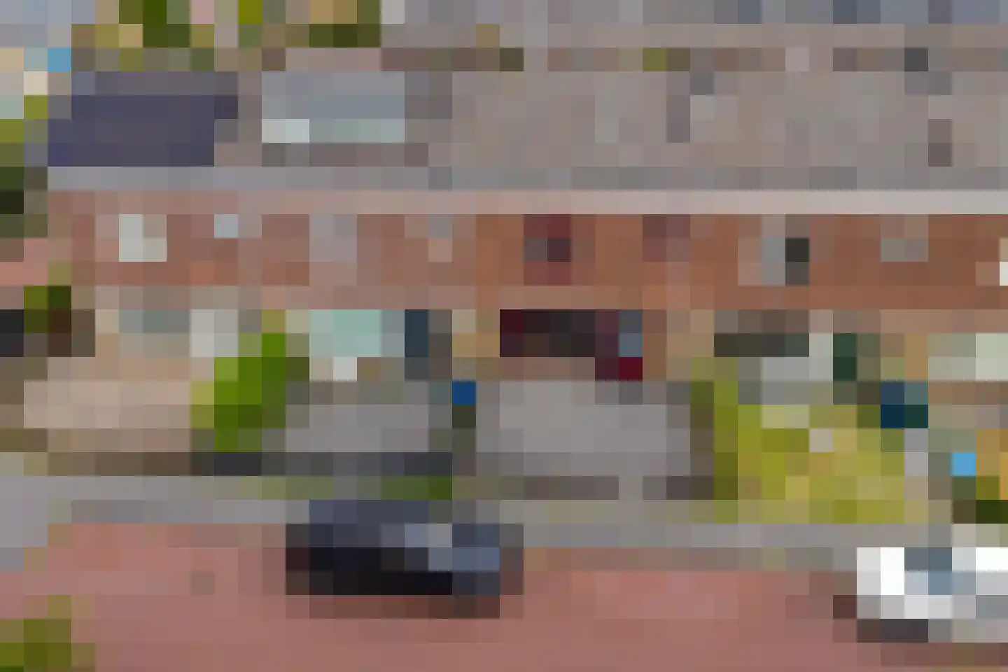Arthurstraat 5 Alkmaar thumbnail 28