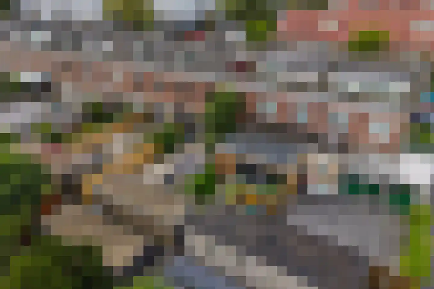 Arthurstraat 5 Alkmaar thumbnail 30