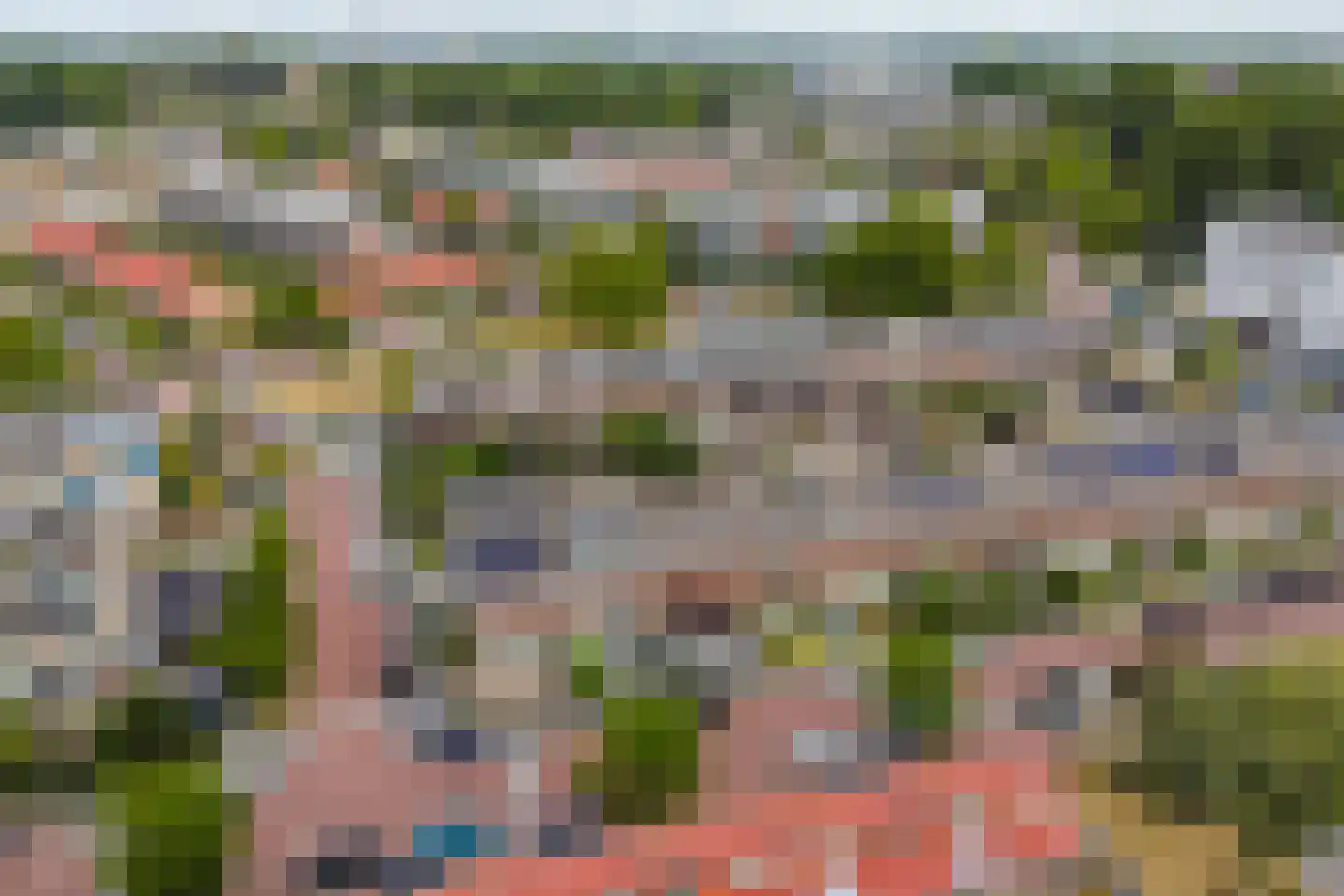 Arthurstraat 5 Alkmaar thumbnail 31