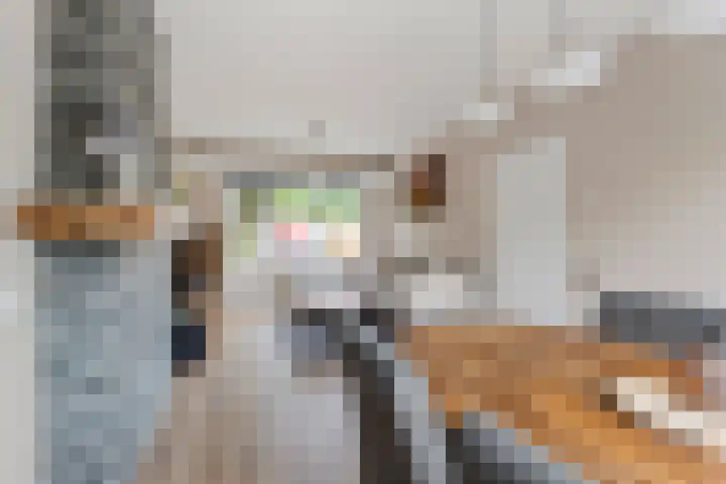 Arthurstraat 5 Alkmaar thumbnail 4