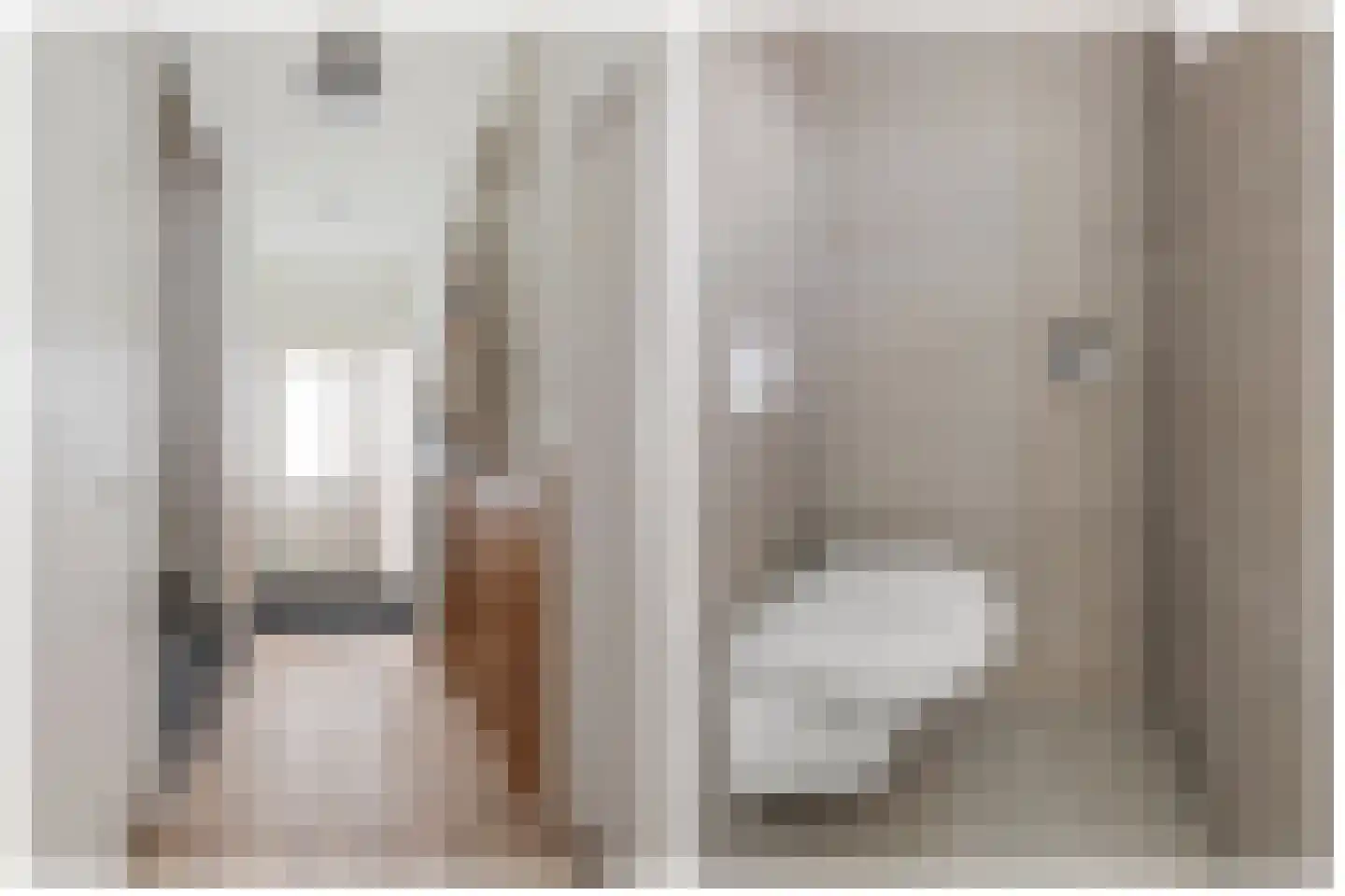 Arthurstraat 5 Alkmaar thumbnail 7