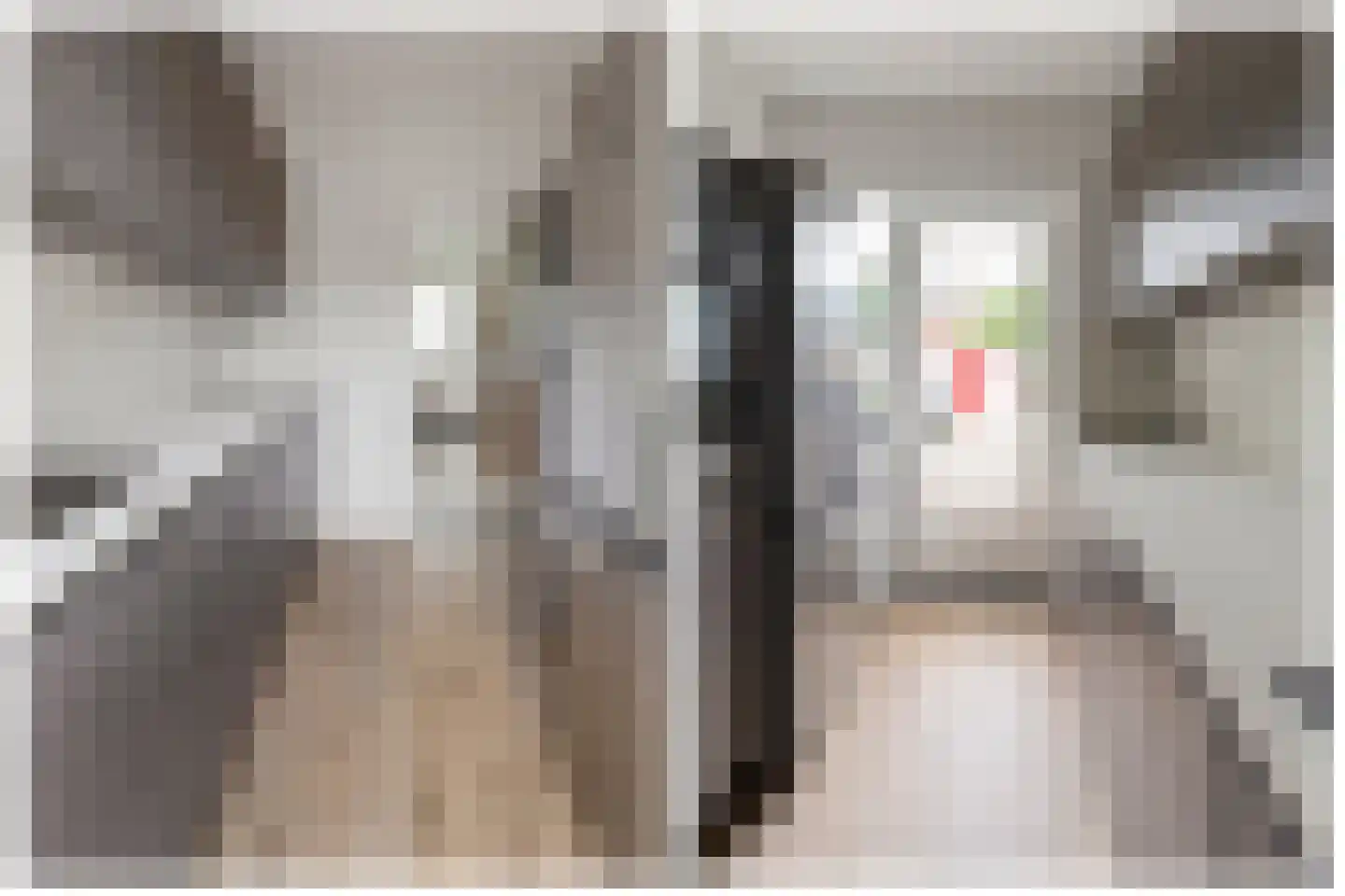 Arthurstraat 5 Alkmaar thumbnail 8