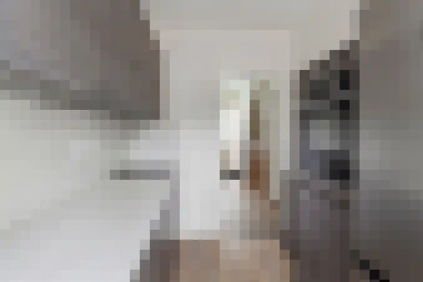Arthurstraat 5 Alkmaar thumbnail 9