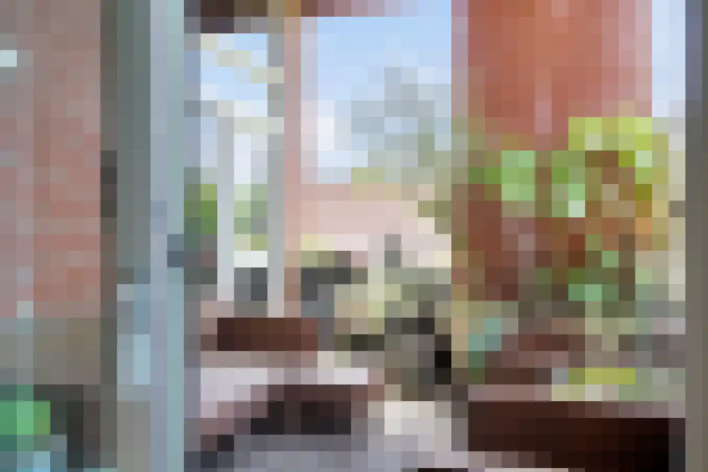 Artilleriepark 18 Arnhem thumbnail 16
