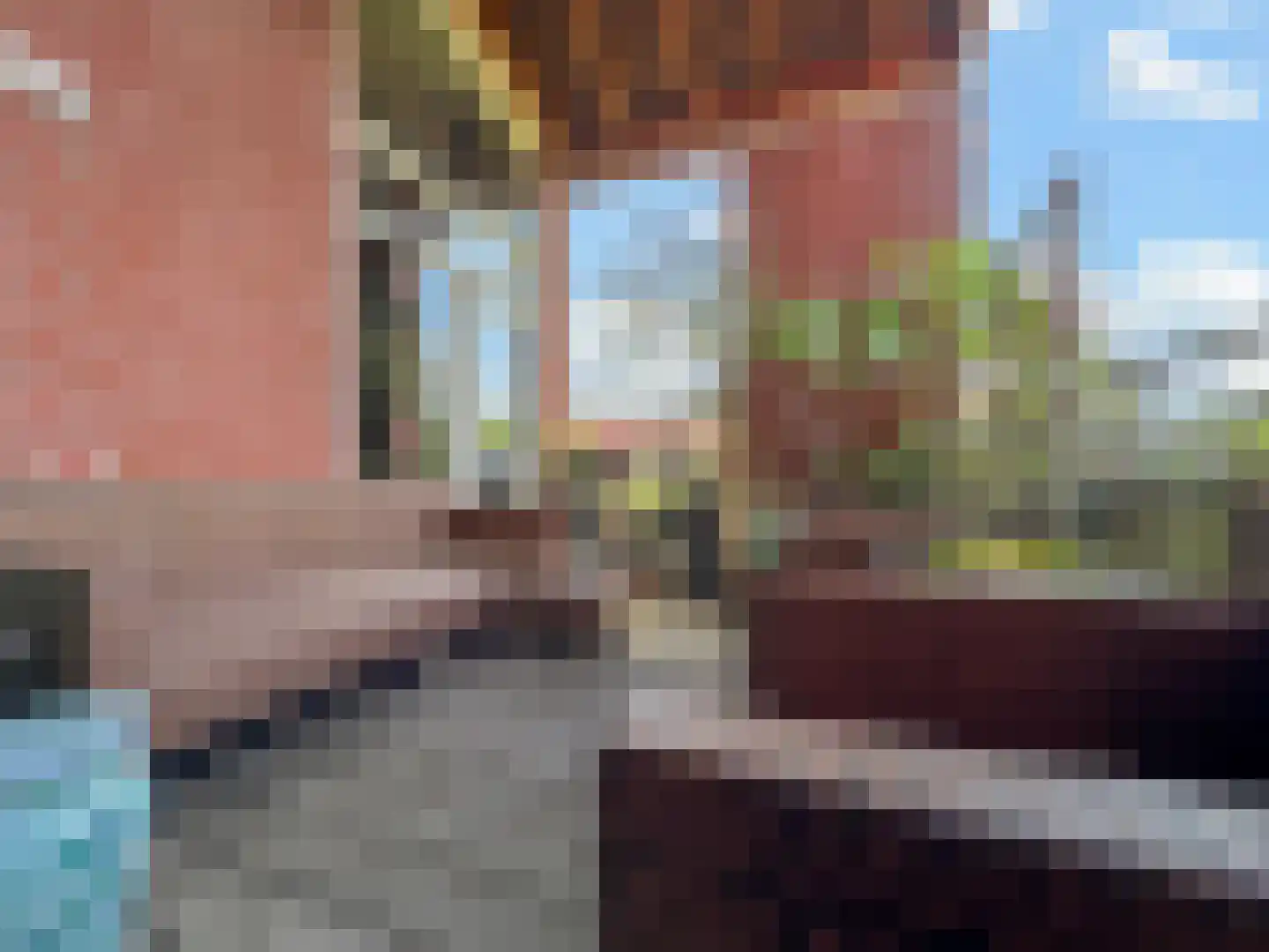Artilleriepark 18 Arnhem thumbnail 17