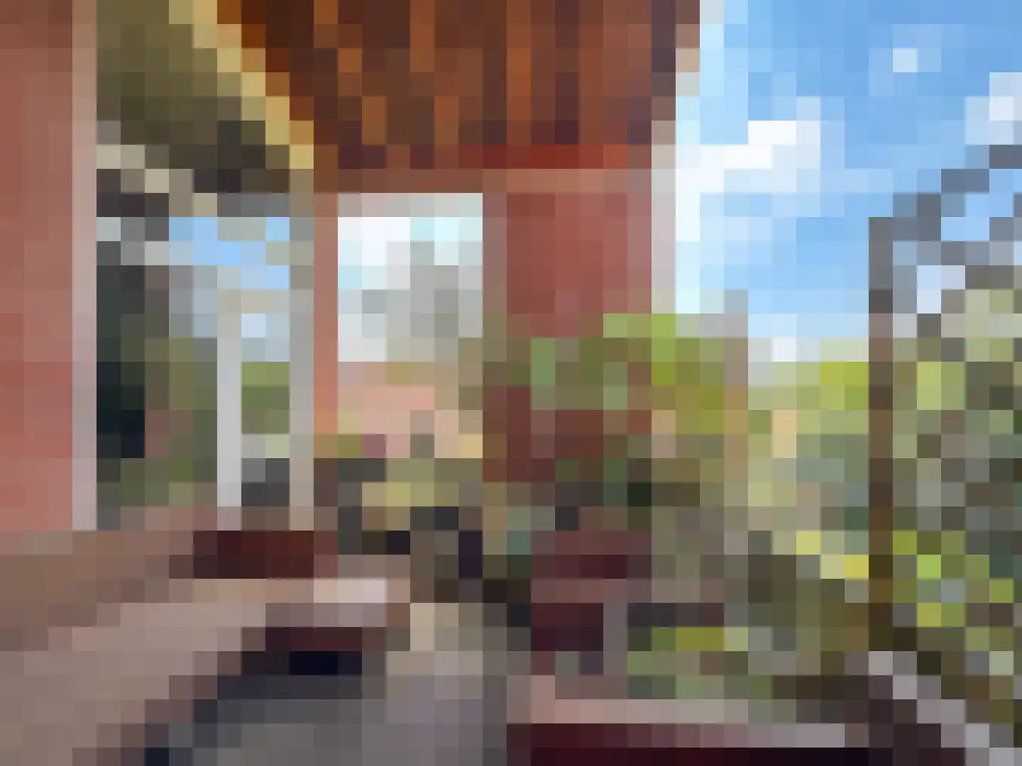 Artilleriepark 18 Arnhem thumbnail 18