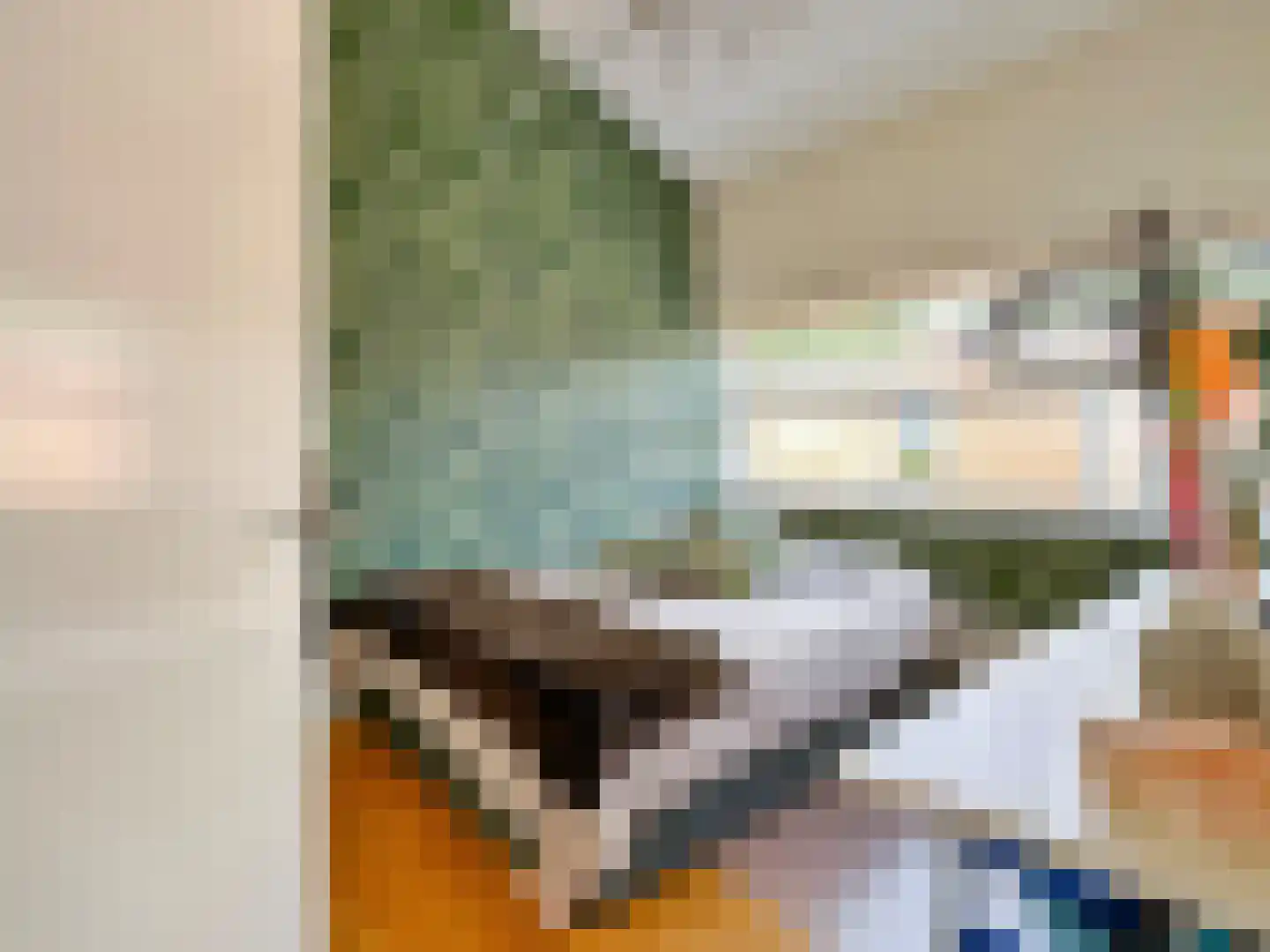 Artilleriepark 18 Arnhem thumbnail 22