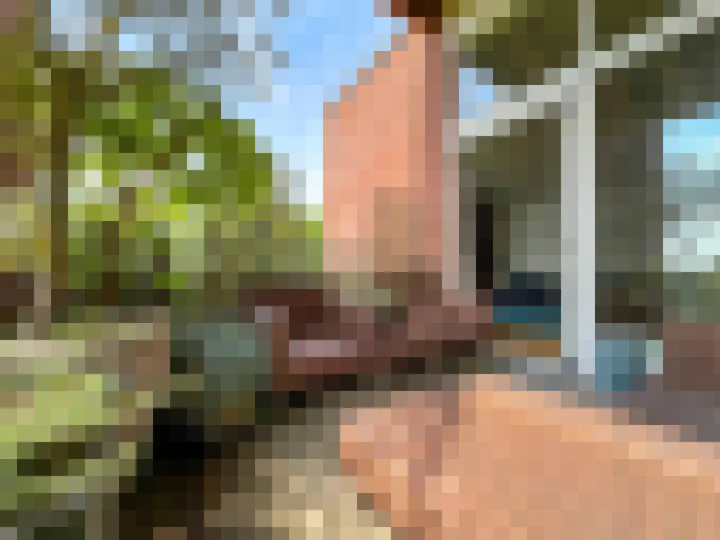 Artilleriepark 18 Arnhem thumbnail 4