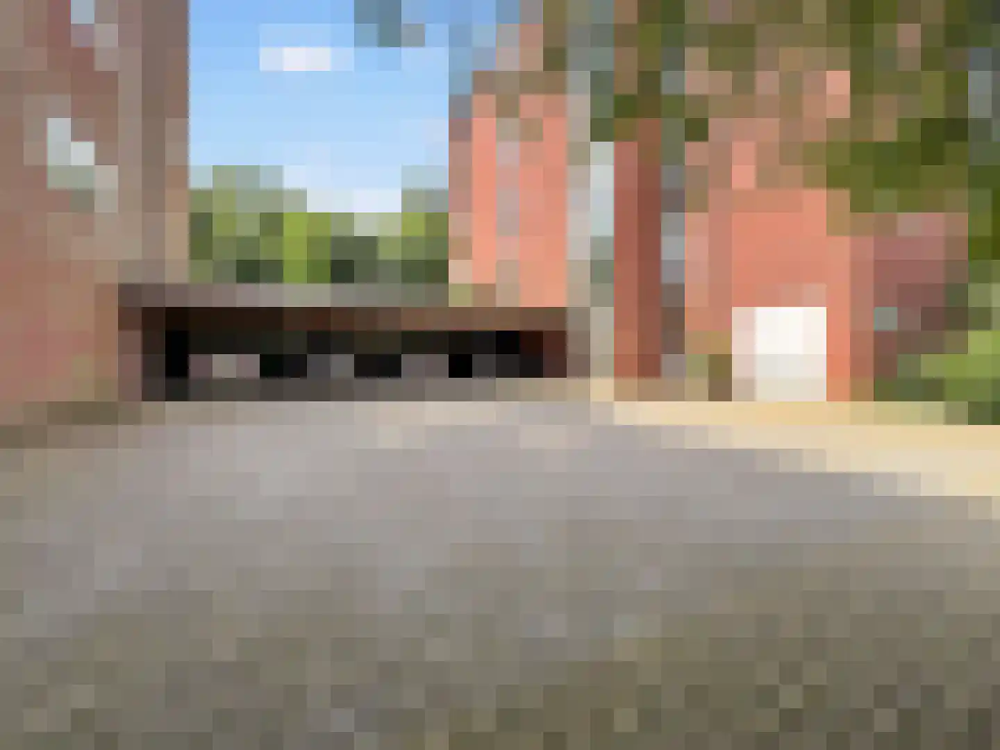 Artilleriepark 18 Arnhem thumbnail 6