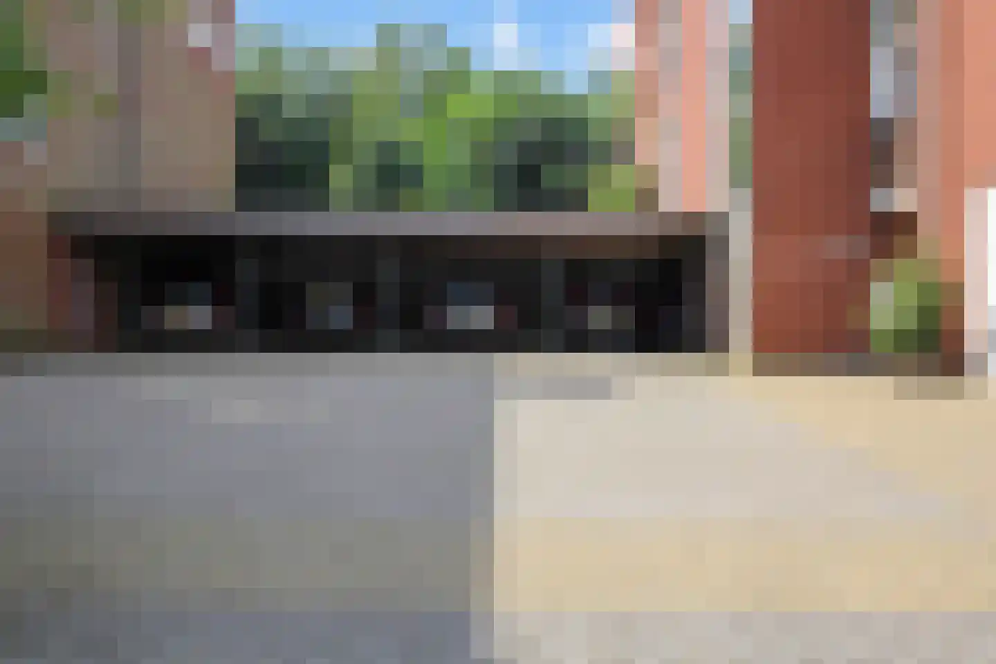 Artilleriepark 18 Arnhem thumbnail 7