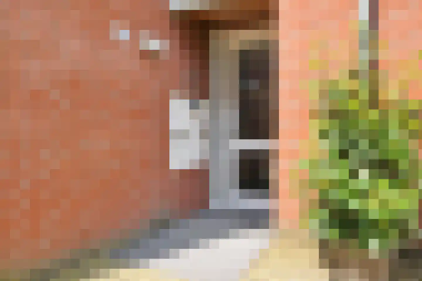 Artilleriepark 18 Arnhem thumbnail 8