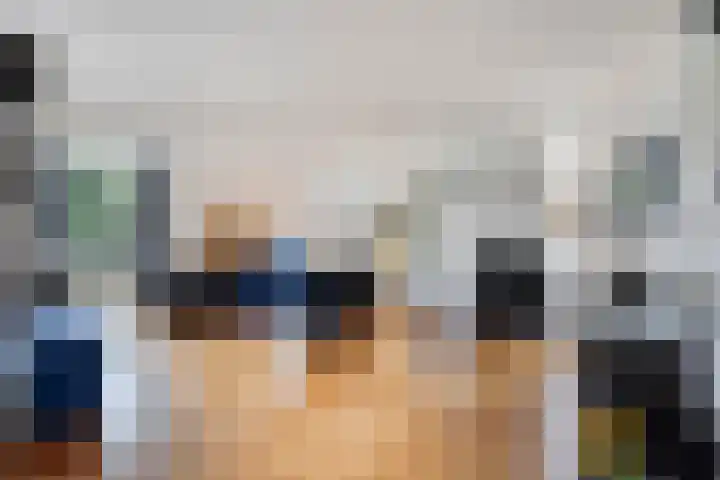 Artilleriepark 24 Arnhem thumbnail 13