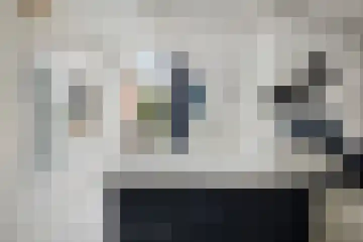 Artilleriepark 24 Arnhem thumbnail 22