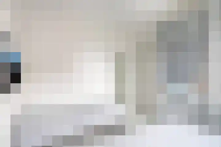 Artilleriepark 24 Arnhem thumbnail 30